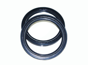 Stuffing Box Seal